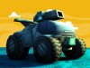 ultrabuggy.jpg
