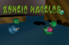 Title.png