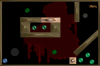 Shot 2.png