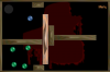 Shot 4.png