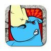Icon.png