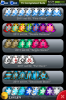 IMG_0509.PNG