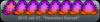 2010-47.png