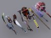 weapons01.jpg