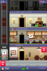 Screenshot-2011.03.16-12.24.56.png