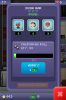 Screenshot-2011.03.16-12.15.10.png