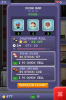 Screenshot-2011.03.16-12.15.00.png