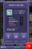 Screenshot-2011.03.16-12.14.18.png