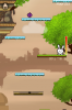 preview2.png