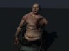 wheelchairman_ingame1.jpg