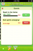 035.PNG