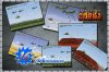480宣传图4.jpg