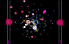 oh_shoot_0_7_c.png