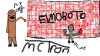 monkey labour.png