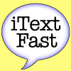 itext_fast_icon_512_e3.png