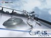 PromoScreen1.jpg
