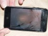 burnt-ipod_full.jpg