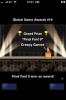 Game Dev Story 1.PNG