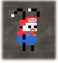 mos_mar.png