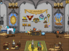 armoryipad.png