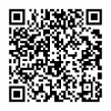 qrcode_itextfast_free_5.png
