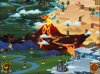 overworld.jpg