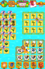 Screenshot 2011.03.27 23.55.01.png