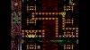 u5smash_2.jpg