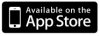 AppStoreBadgeSmall.png