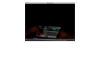 Screen shot 2011-04-13 at 3.43.40 PM.png
