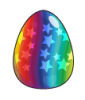 easteregg.png