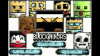 vlcsnap-00001 (1).png