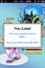 wtf4.PNG
