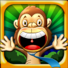 Icon512.png