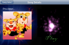 Screenshot 2011.04.04 19.16.35.png