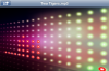 Screenshot 2011.04.04 19.16.57.png
