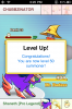 lvl50.PNG