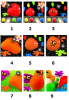 Icons-all.png