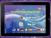 iPad111.jpg