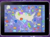 iPad333.jpg