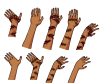 rawHands.png