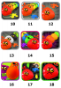 Icons-all-2.png