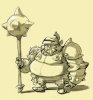 SCC knight.jpg