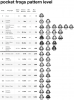Patternpreview2.png