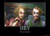 BeetleJuice.jpg