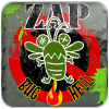 btn_logo.png