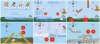620-blog-graphic.jpg