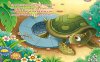 mzl.hpyjefry.320x480-75.jpg