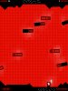 IMG_0053 4.PNG