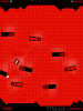 IMG_0054 4.PNG